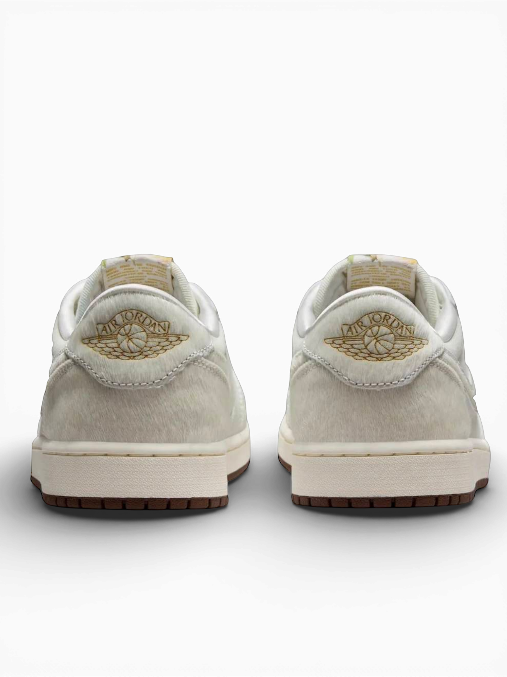 Jordan 1 Retro Low OG Chinese New Year 2026