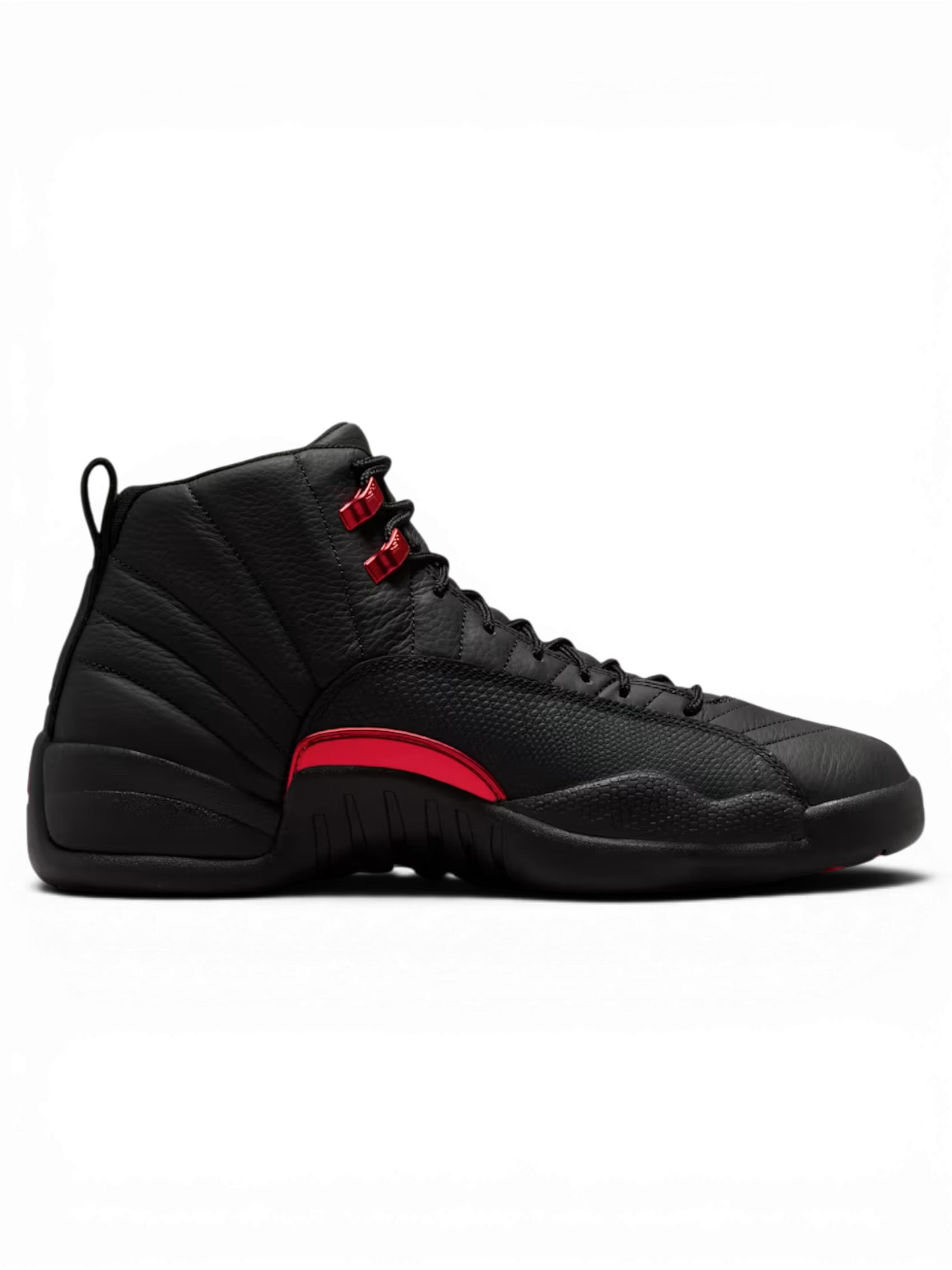 Jordan 12 Retro Bloodline