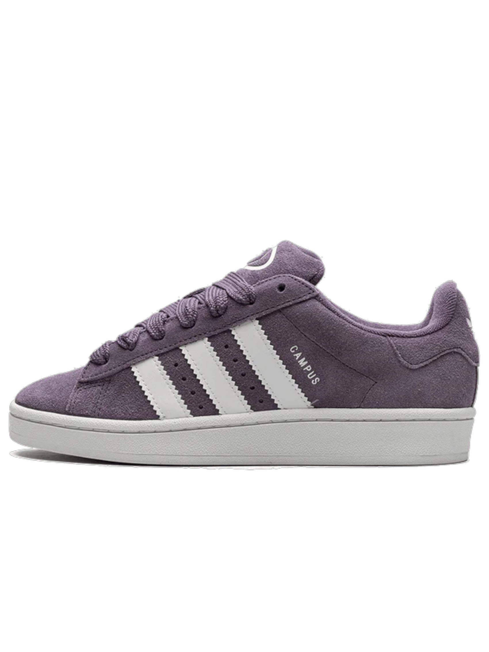 Adidas Campus 00s Shadow Violet