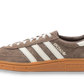 Adidas Handball Spezial Earth Strata