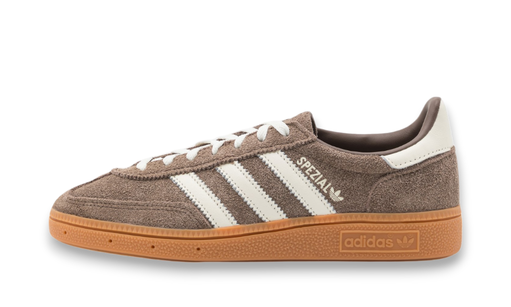 Adidas Handball Spezial Earth Strata