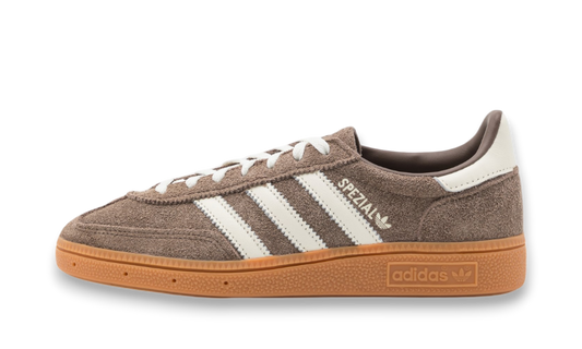 Adidas Handball Spezial Earth Strata