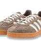 Adidas Handball Spezial Earth Strata