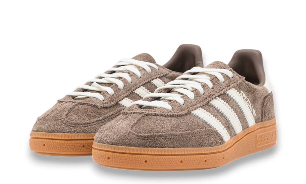 Adidas Handball Spezial Earth Strata