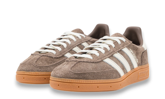 Adidas Handball Spezial Earth Strata