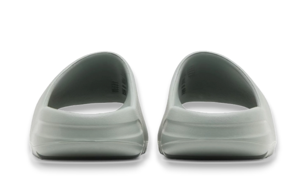 adidas Yeezy Slide Salt