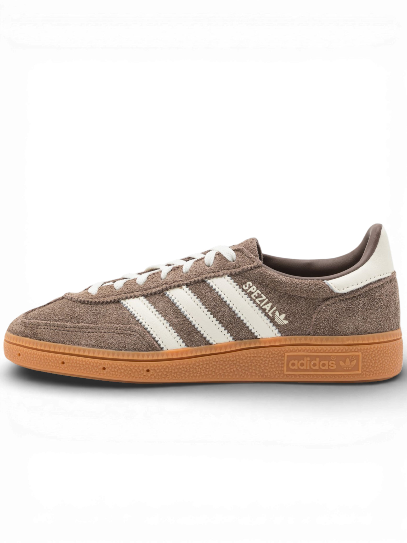 Adidas Handball Spezial Earth Strata