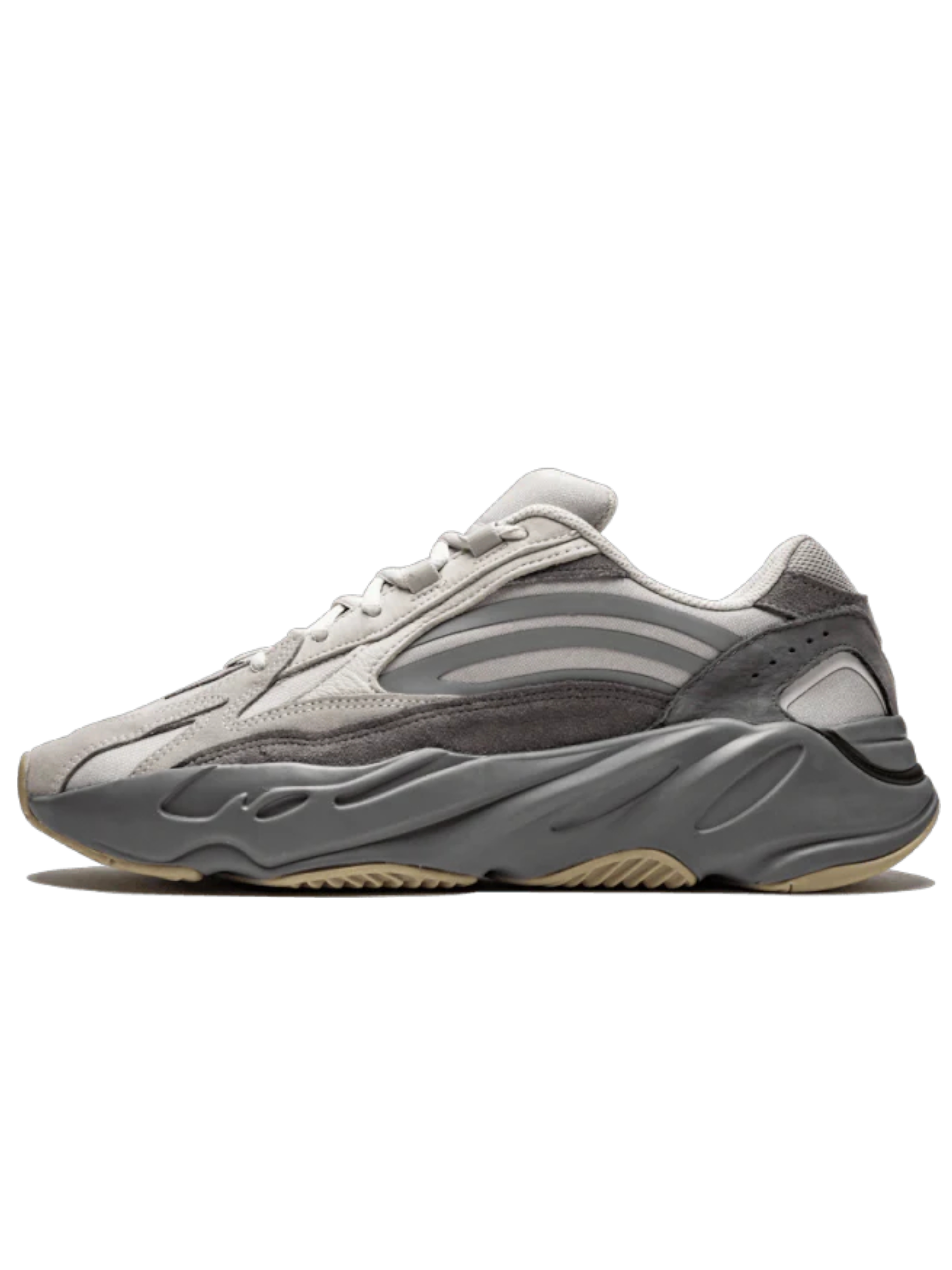 Adidas Yeezy 700 V2 Tephra