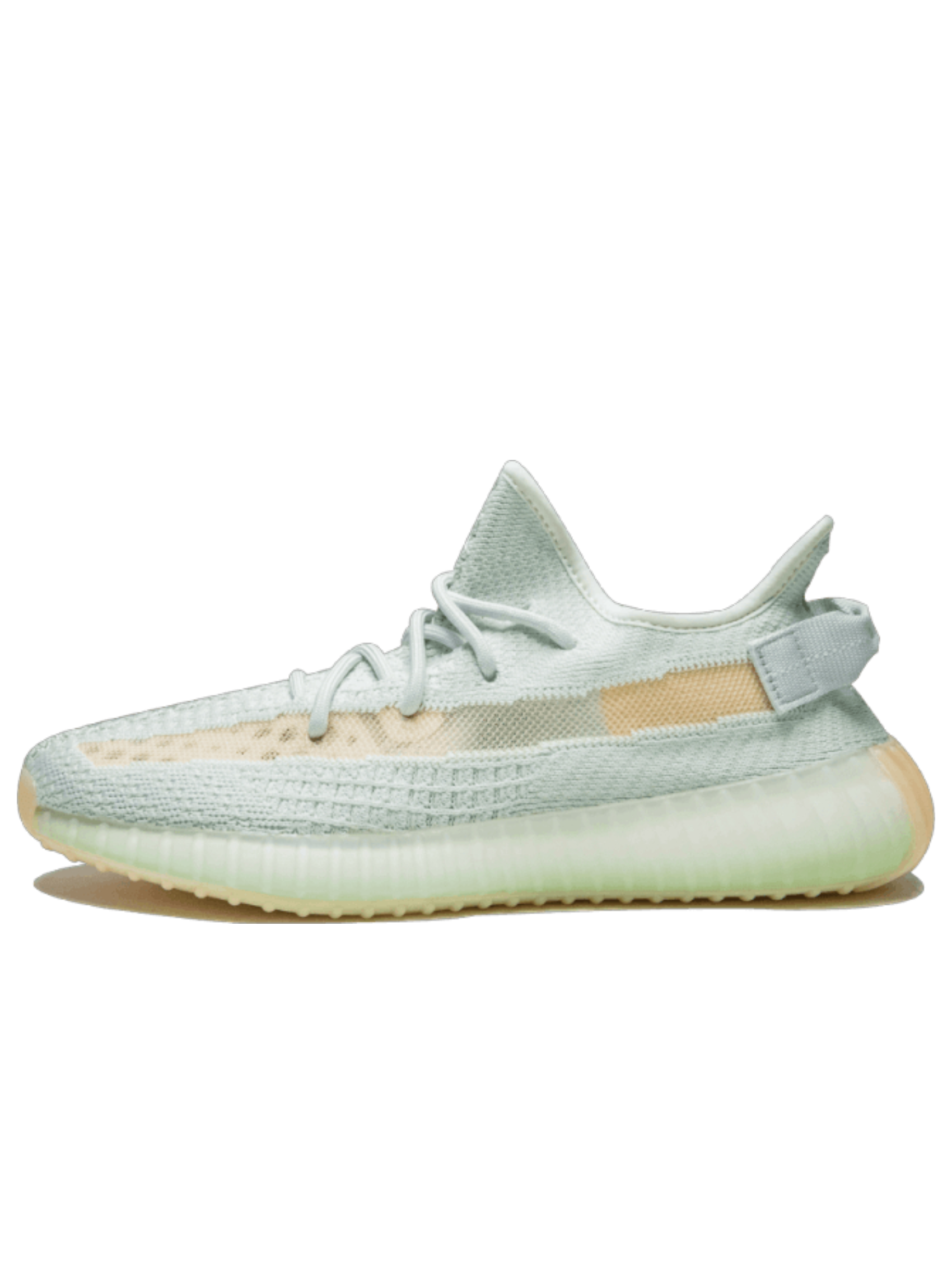 Adidas Yeezy Boost 350 V2 Hyperspace