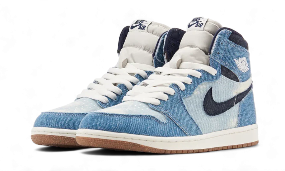 Air jordan 1 c shop