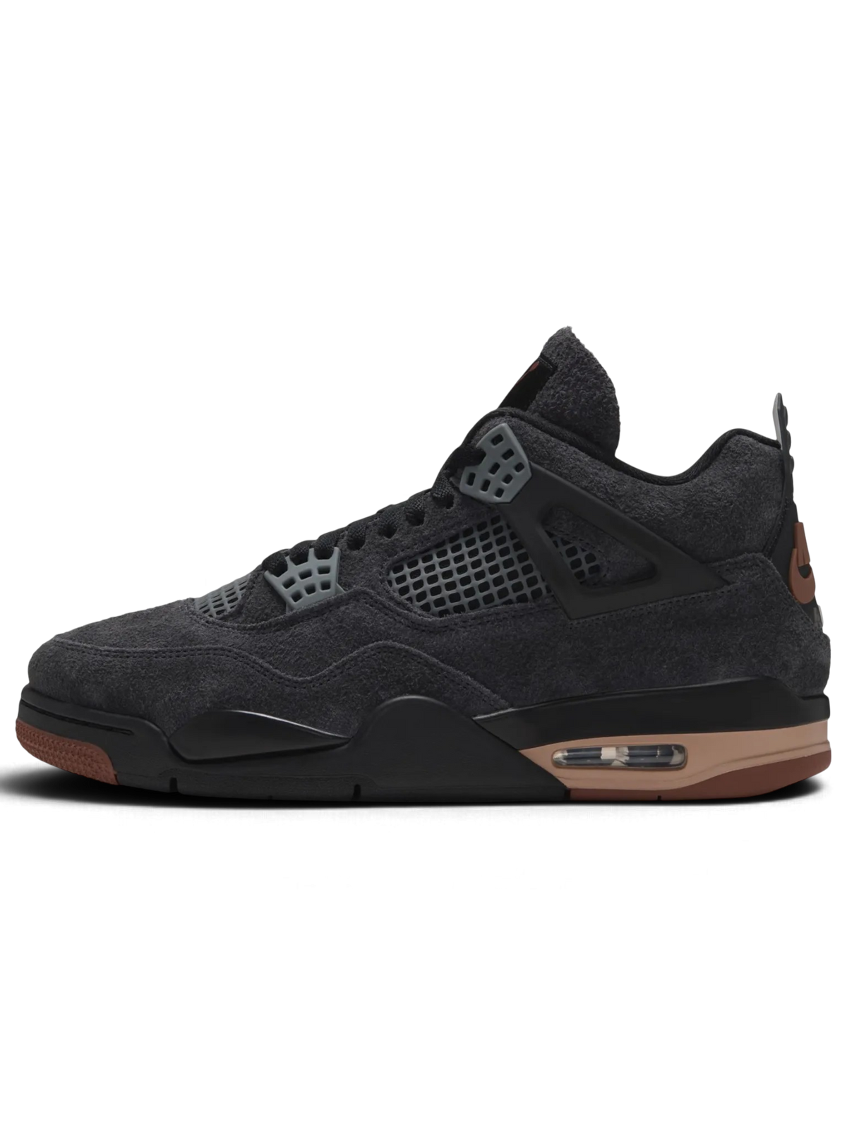 Jordan 4 Retro London