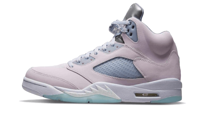 Air Jordan 5 Retro SE Regal Pink (Easter)