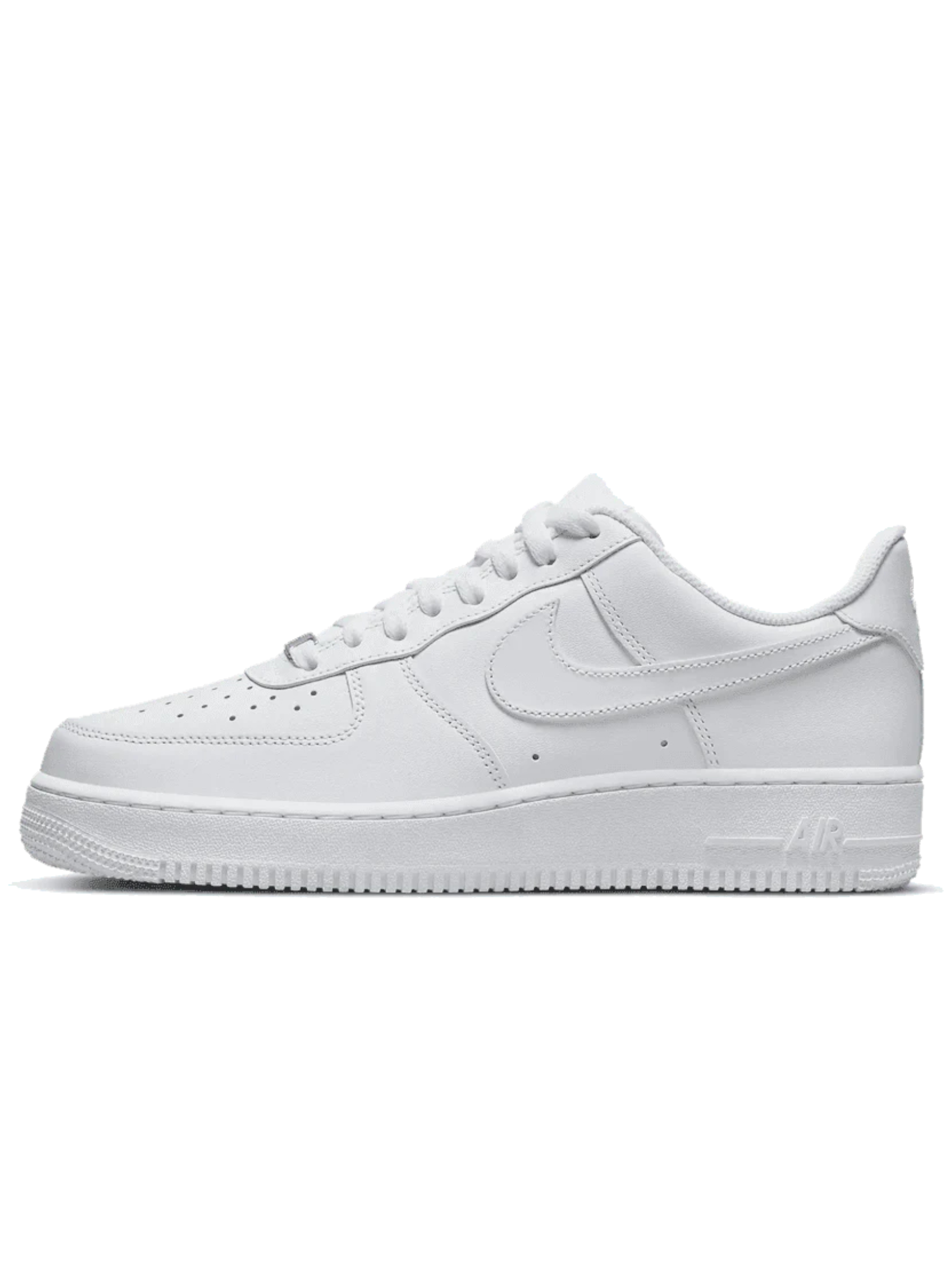 Air Force 1 White