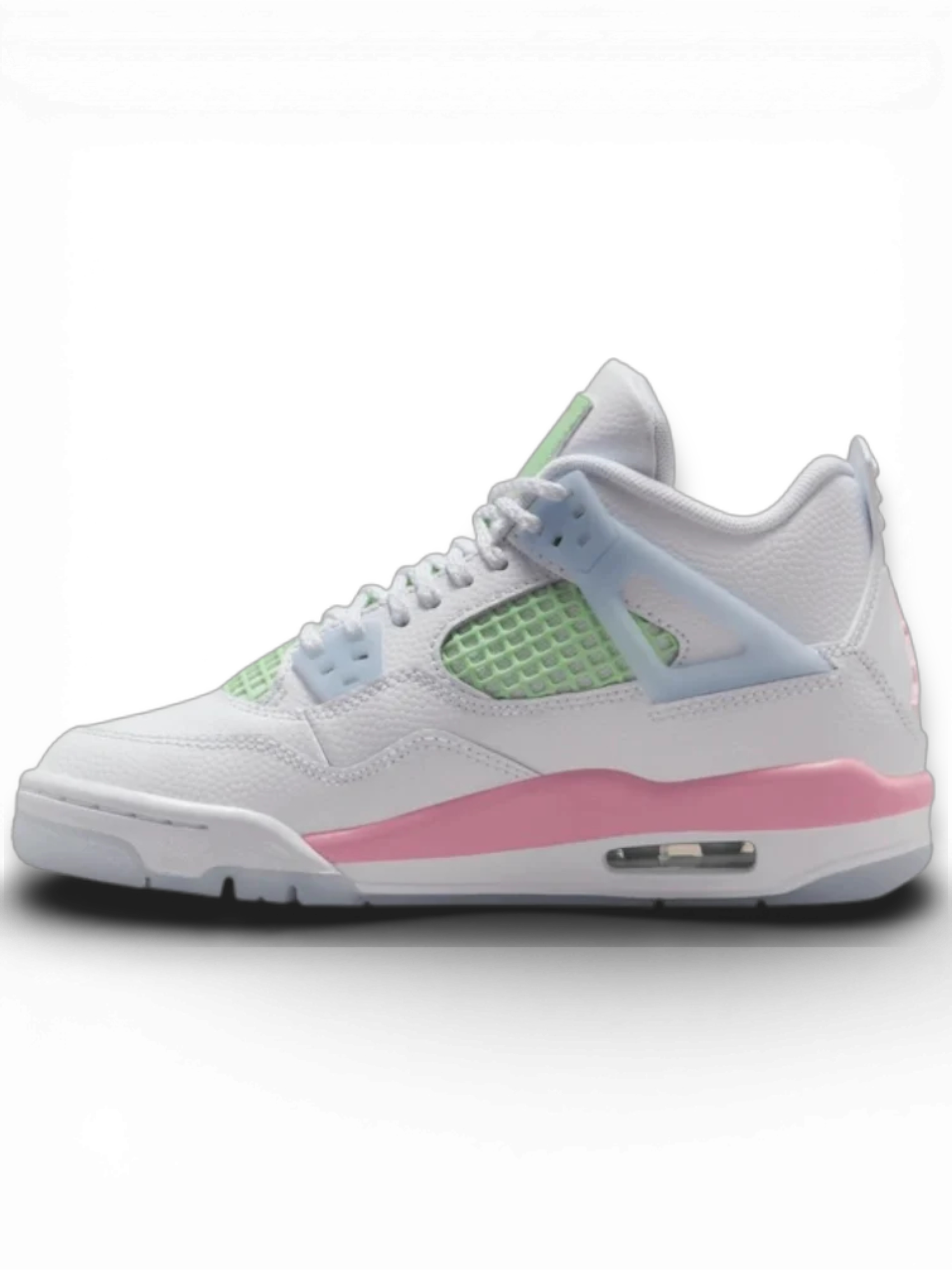 Air Jordan 4 Retro Valentine Day 2026