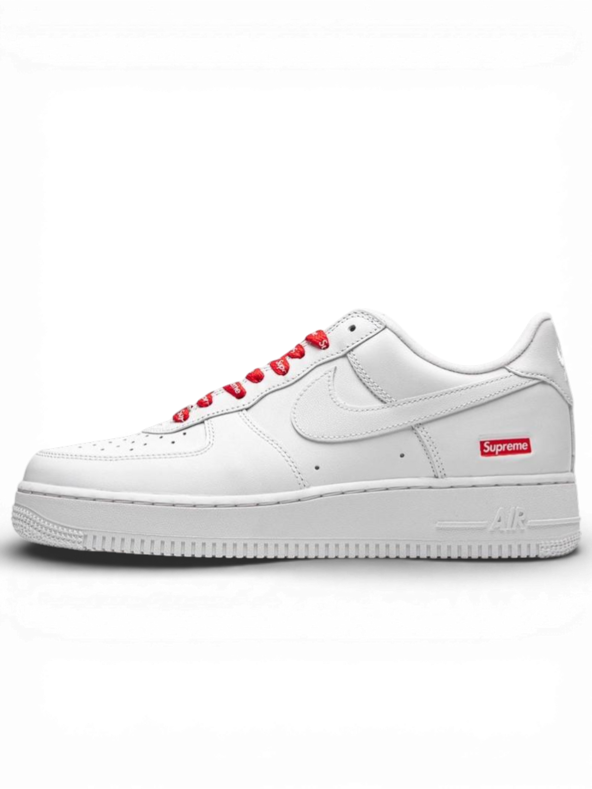 Air_force_Supreme_White_1.png?
