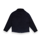 Blouson Multi-pocket Jacket