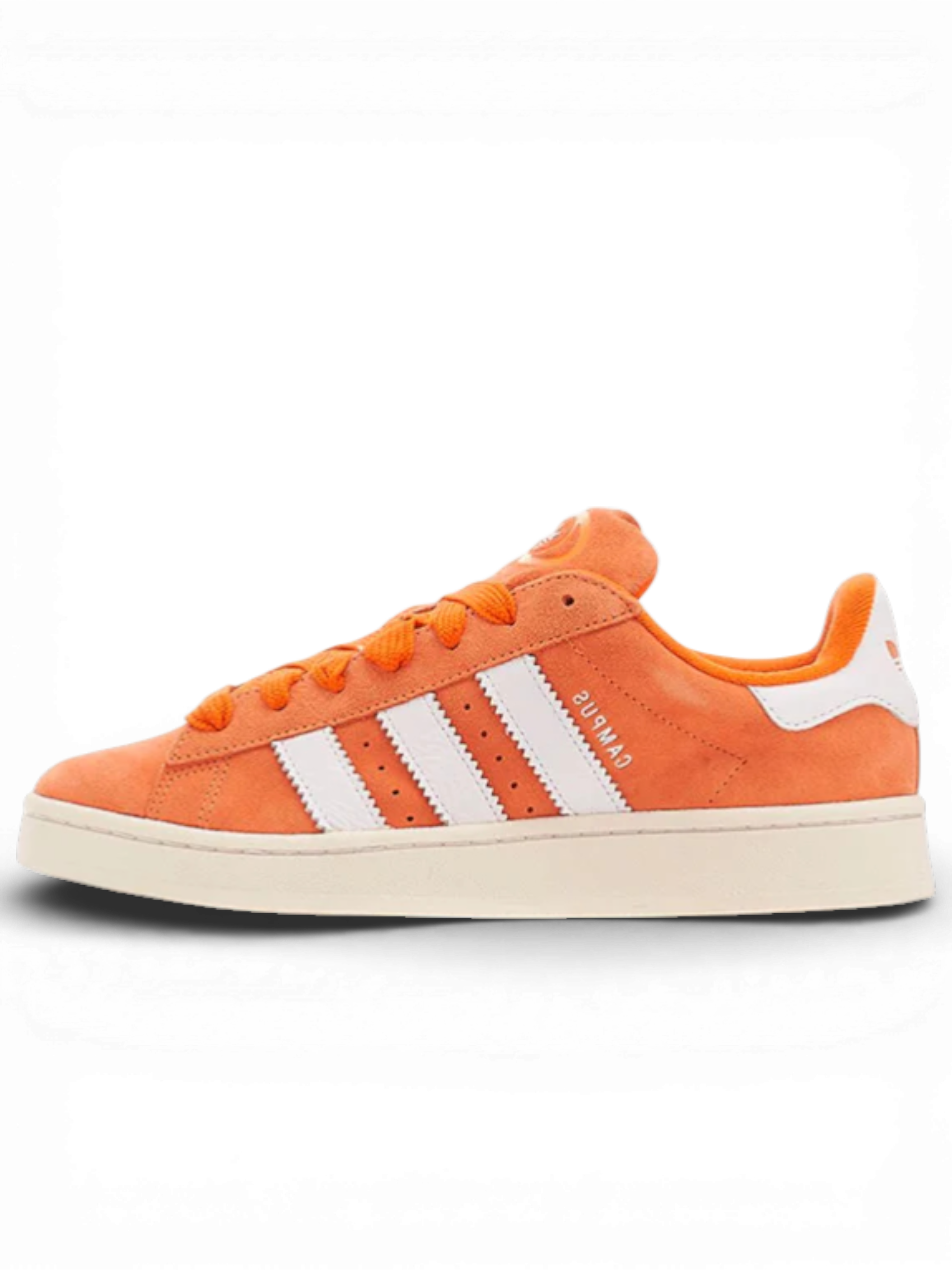 Campus 00s Amber Tint