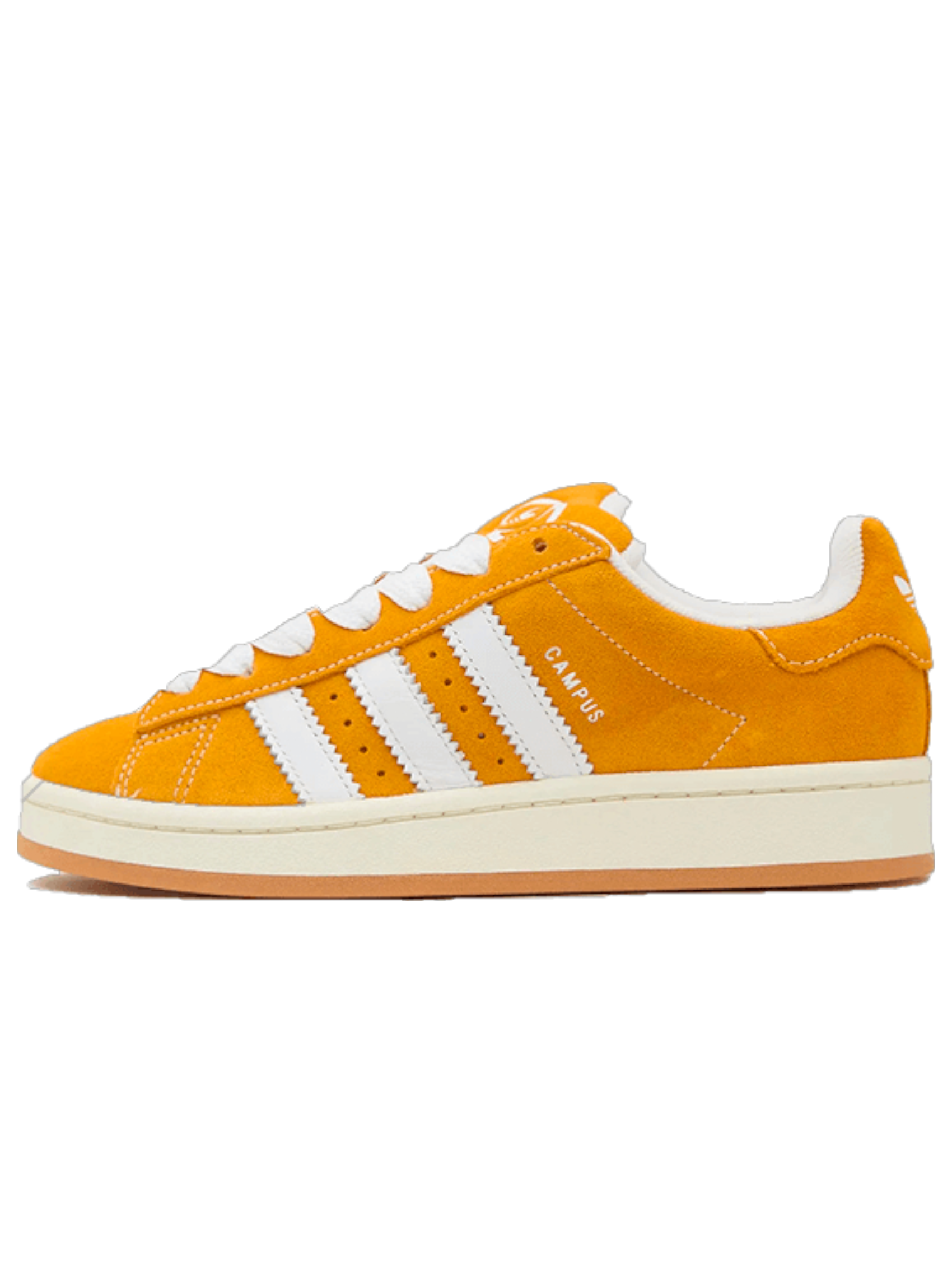 Campus 00s Pantone Cloud White