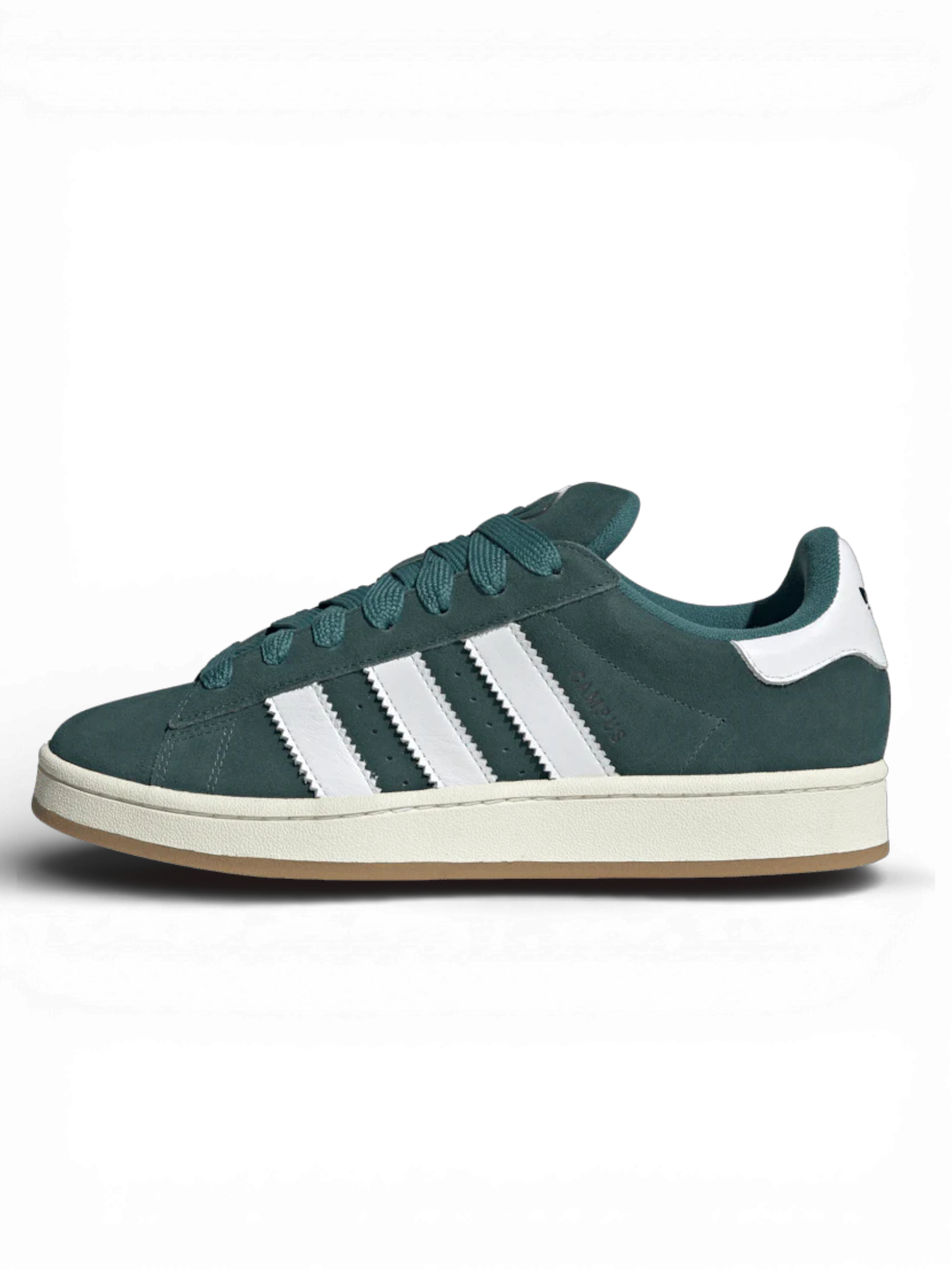 Adidas Campus 00s 'St. Forest Glade'