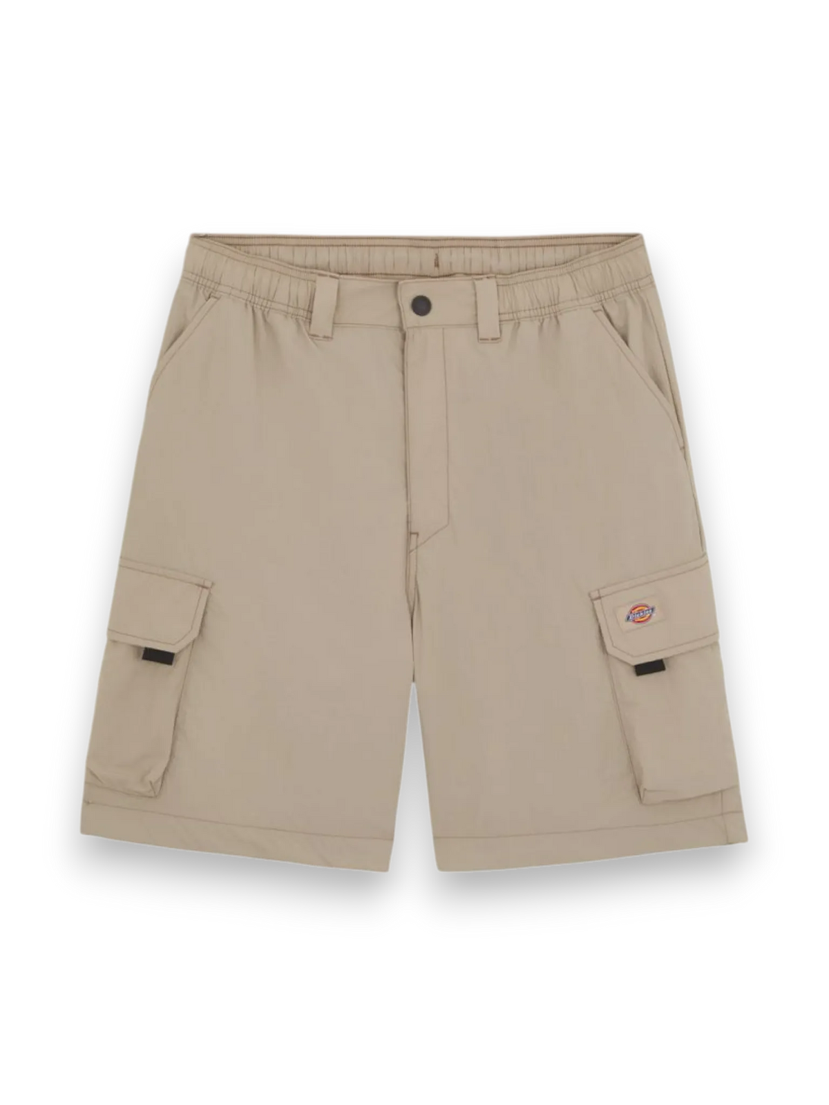 Dickies Jackson Short Beige