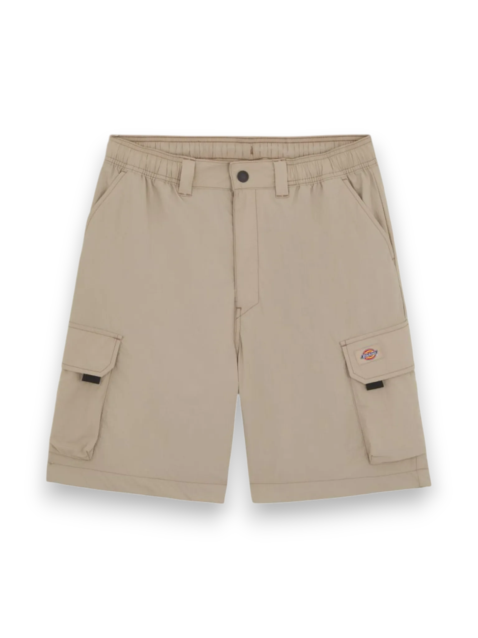 Dickies Jackson Short Beige