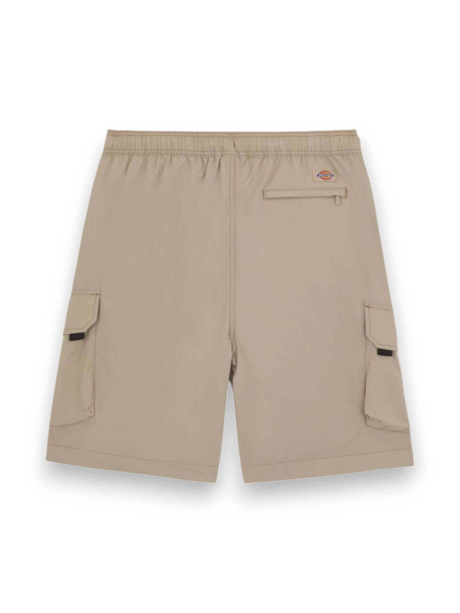 Dickies Jackson Short Beige