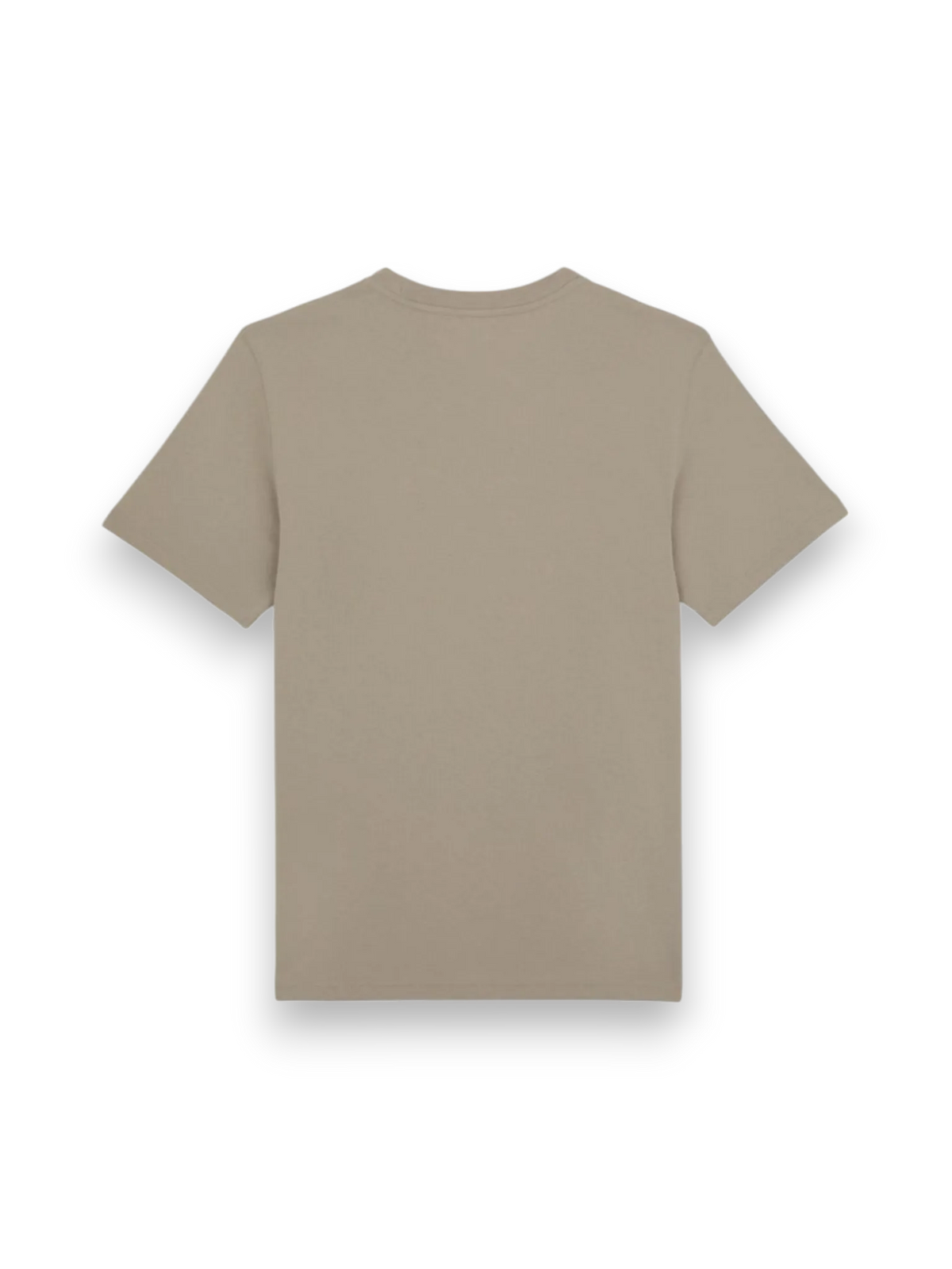 Dickies Summerdale Sand