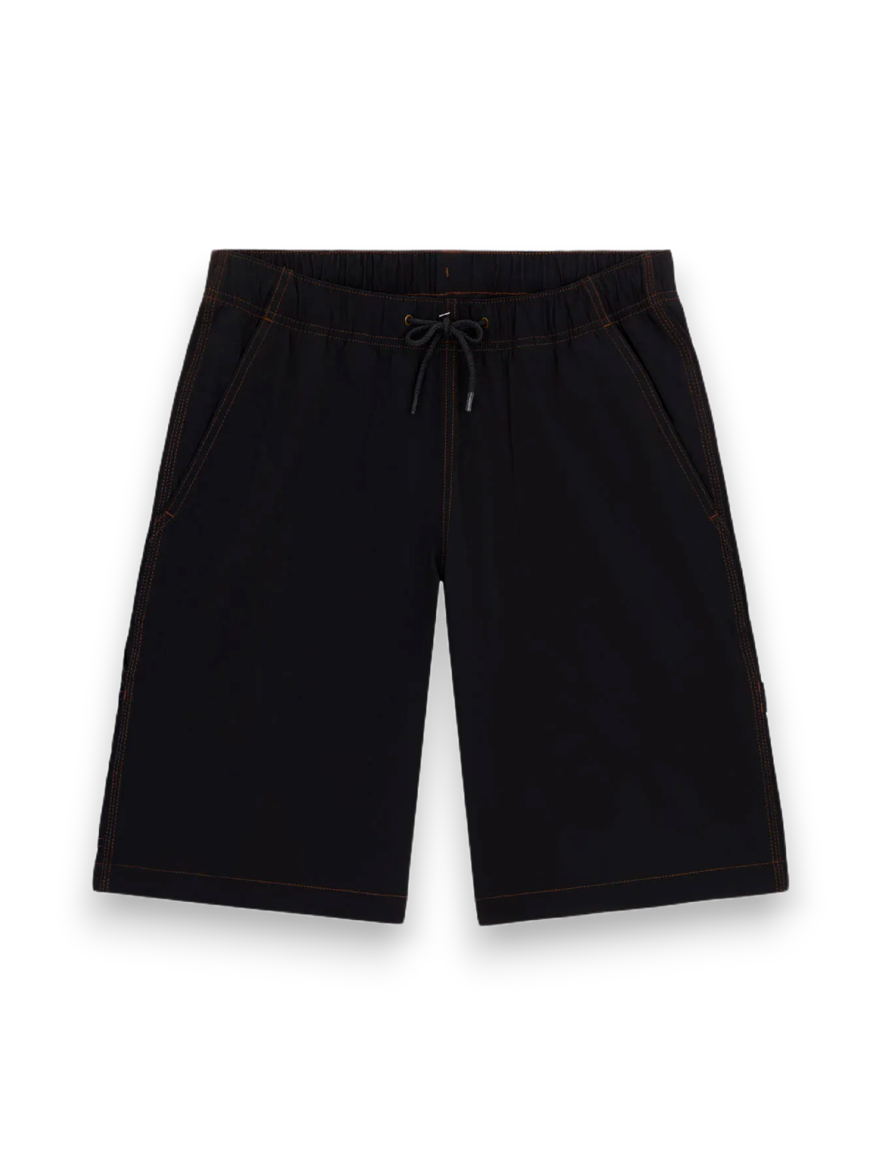 DICKIES Wilsall Carpenter Short Black