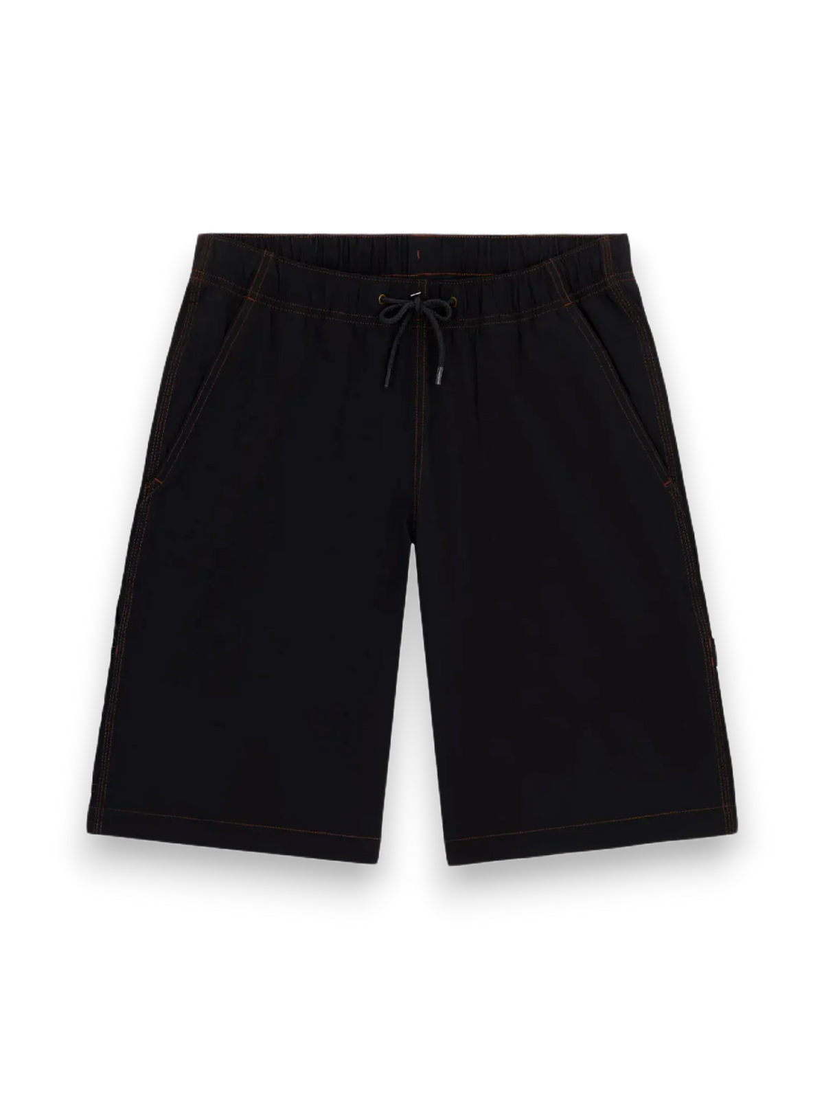 DICKIES Wilsall Carpenter Short Black