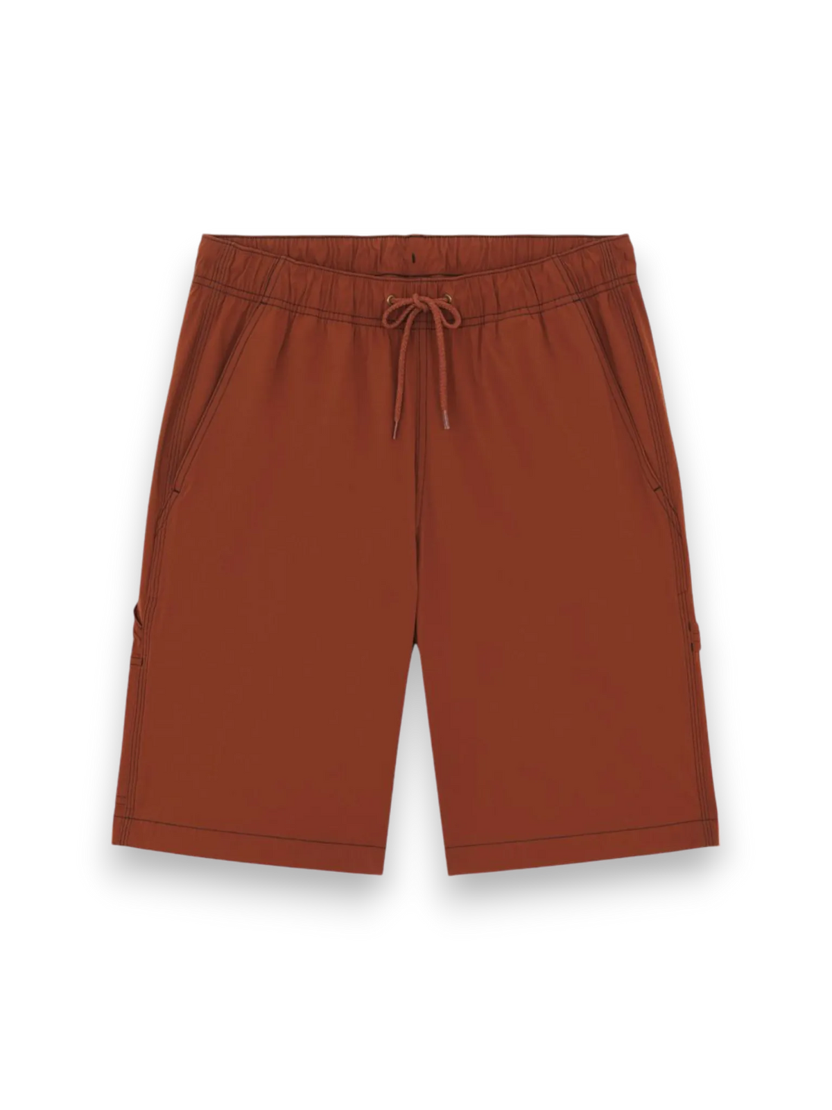 DICKIES WILSALL CARPENTER SHORT CAPUCCINO