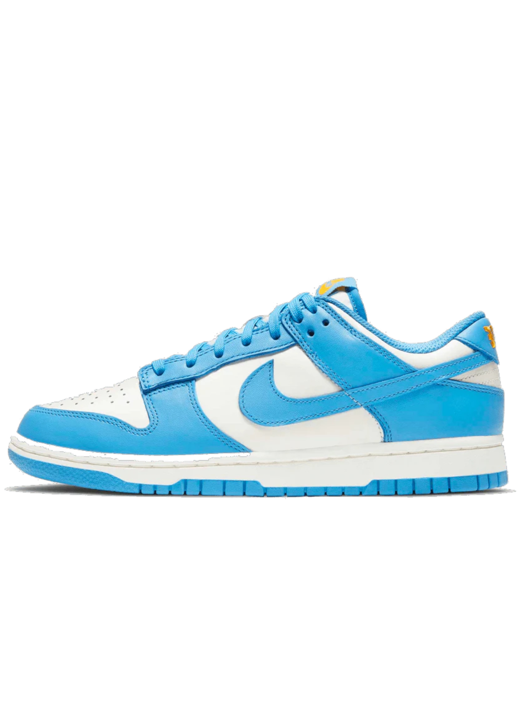 Dunk Low Coast (W)
