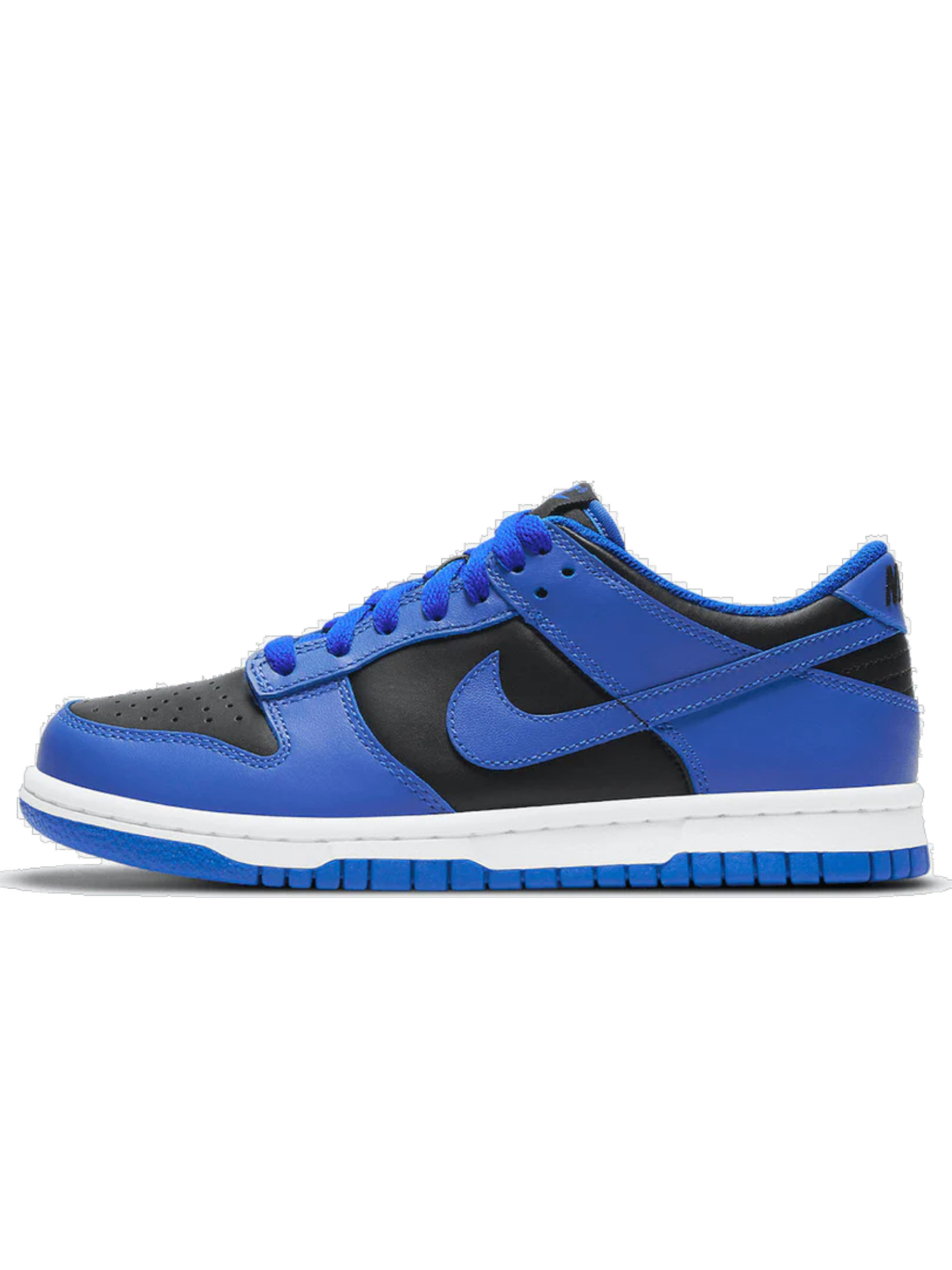 Dunk Low Cobalt
