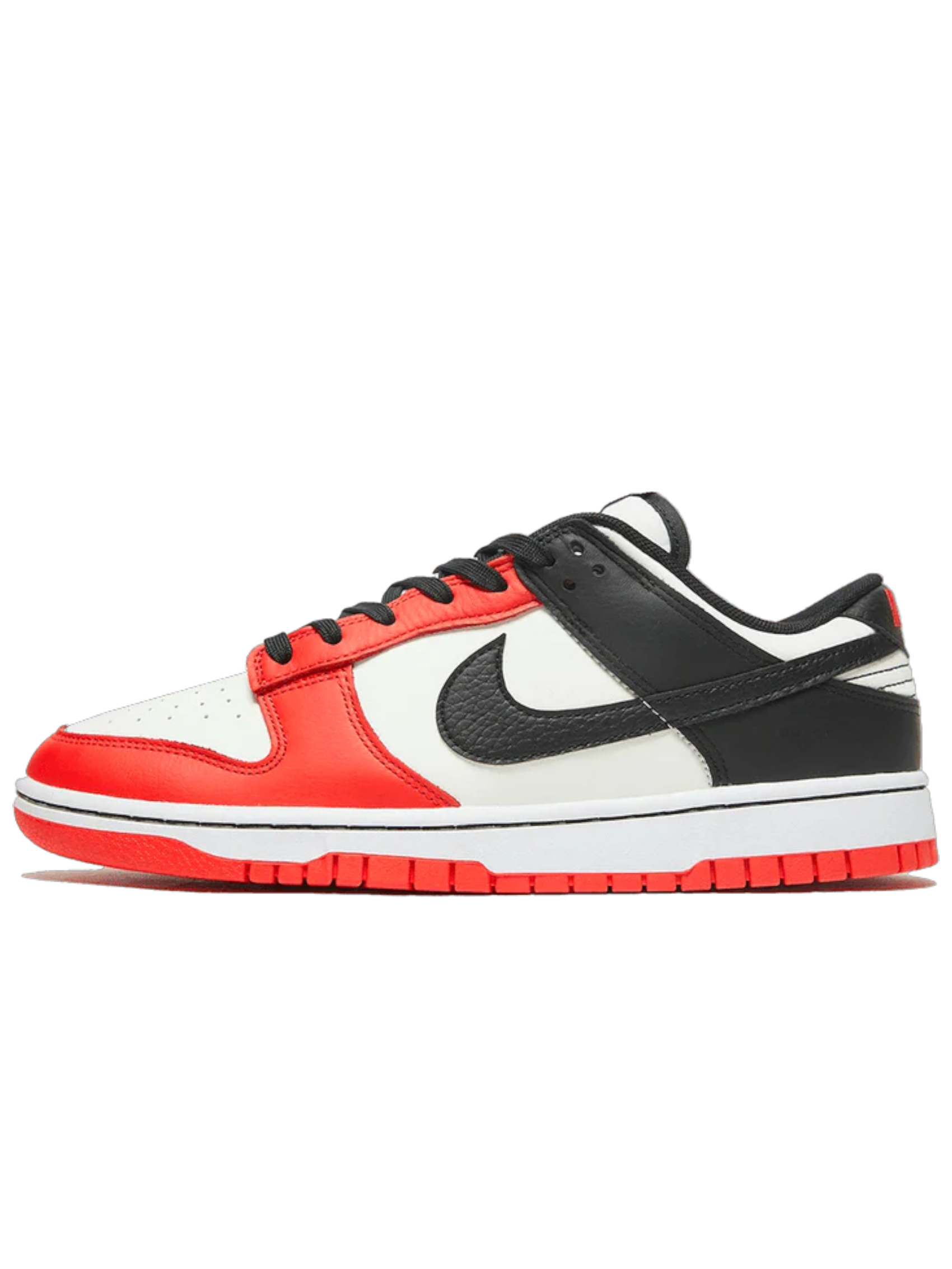 Dunk Low EMB NBA 75 Anniversary