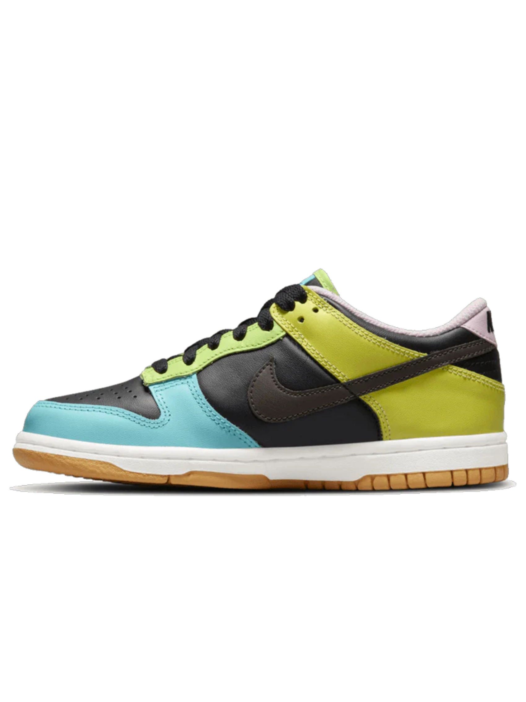 Dunk Low Free 99