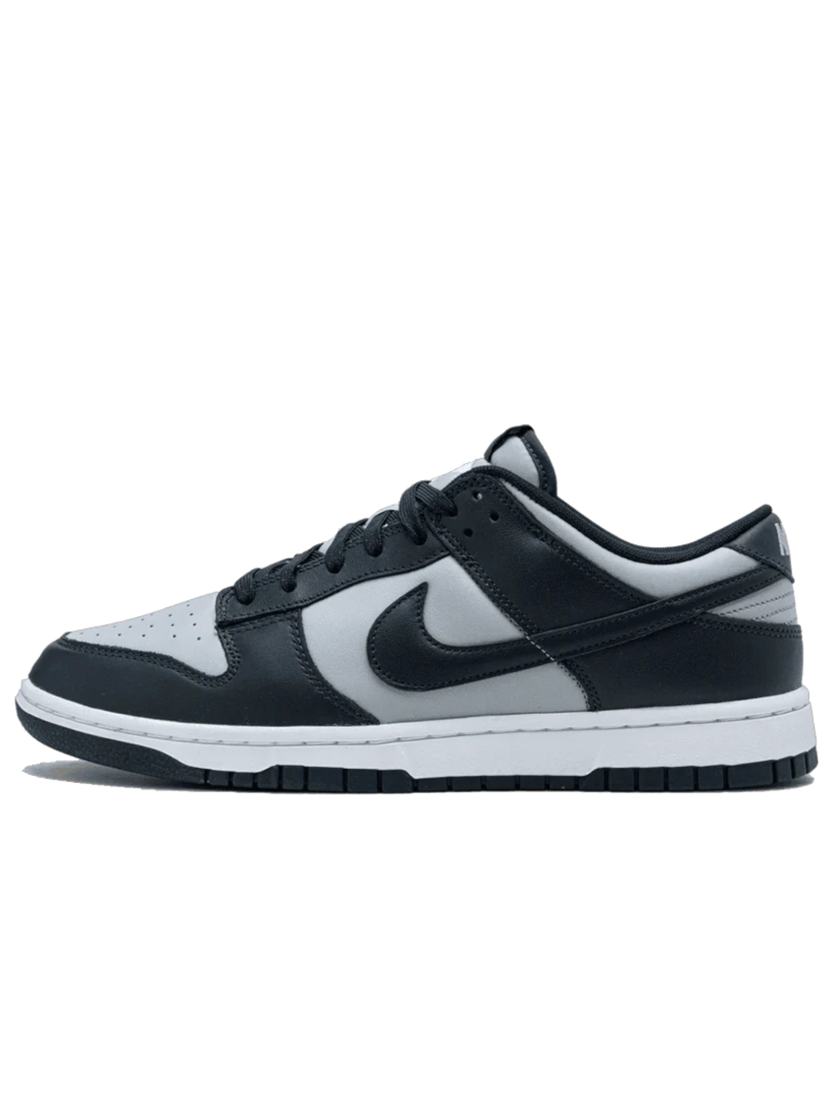 Dunk Low Georgetown