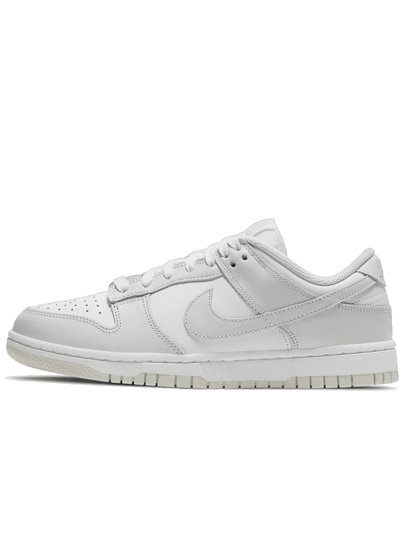 Dunk Low Photon Dust (W)