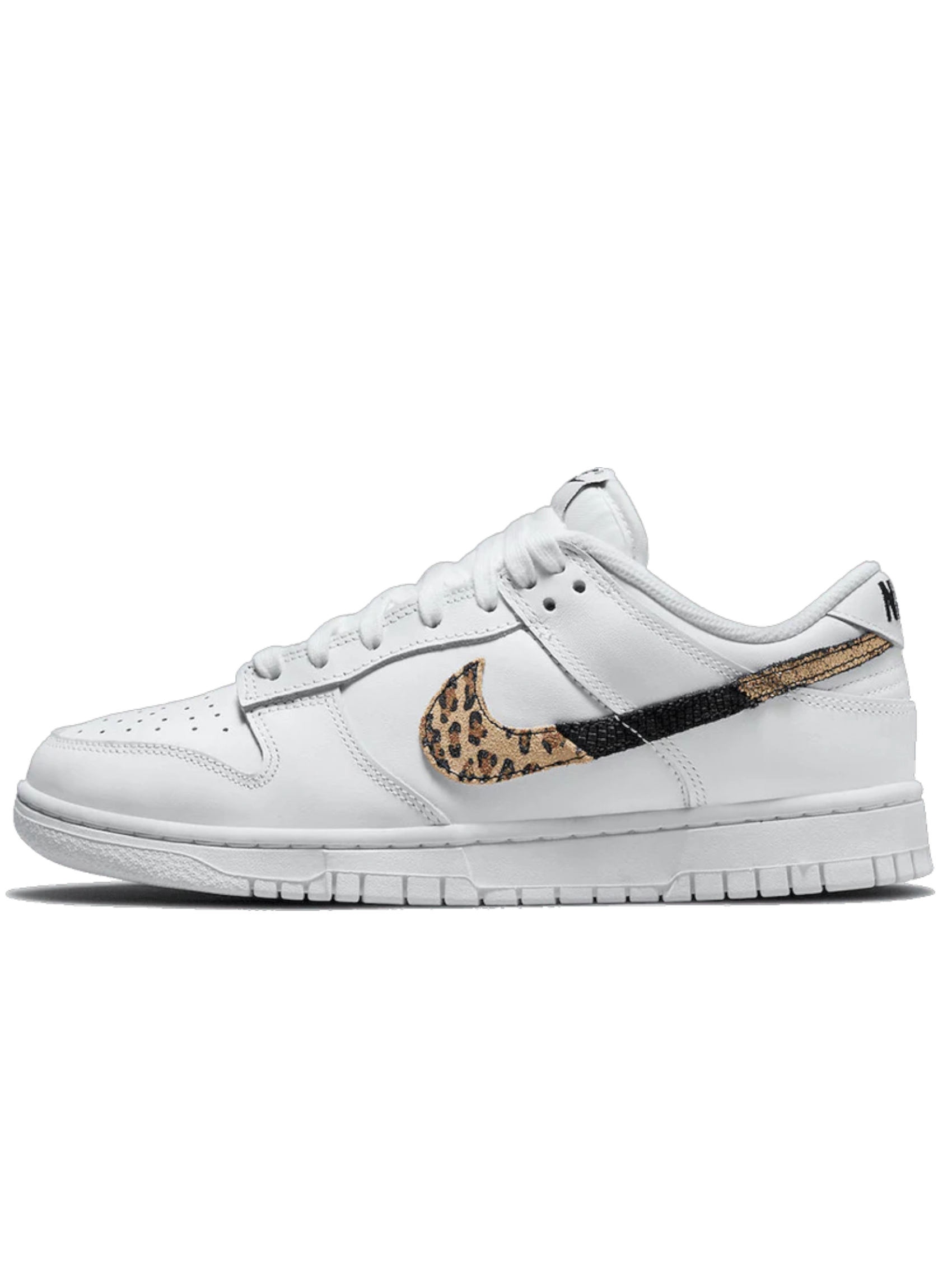 Dunk Low Se Animal
