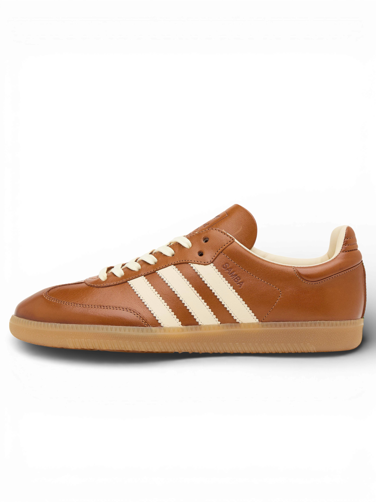 adidas gazelle silver green womens ADIDAS Samba OG 