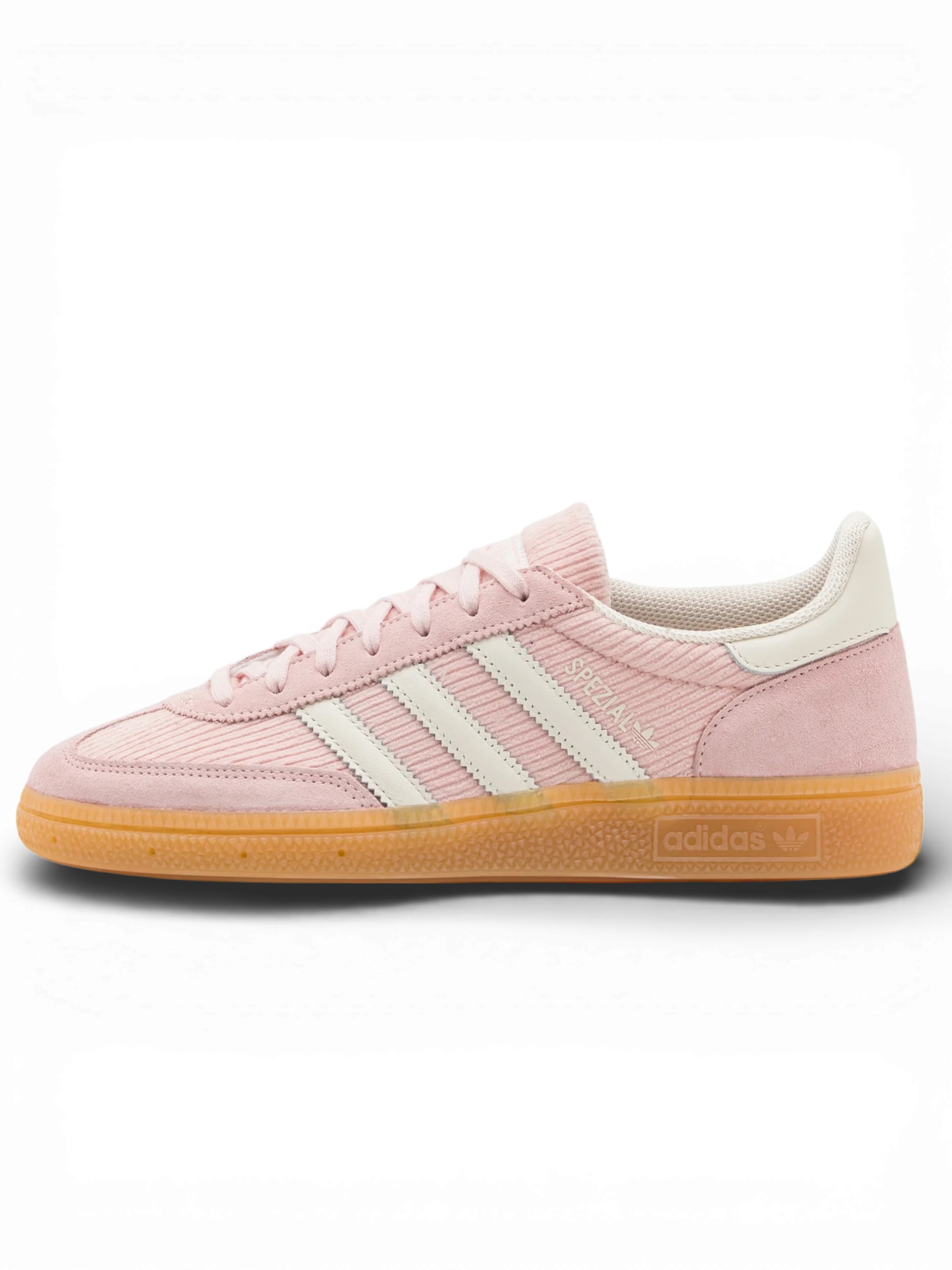 Adidas Handball Spezial Sandy Rose