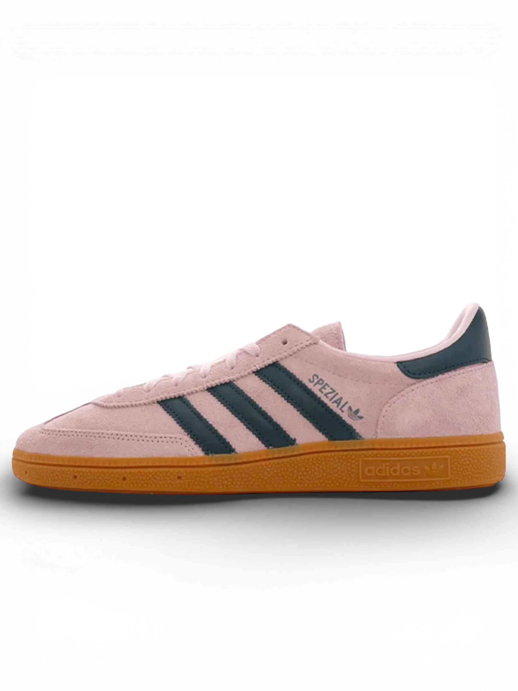 Adidas Handball Spezial Clear Pink