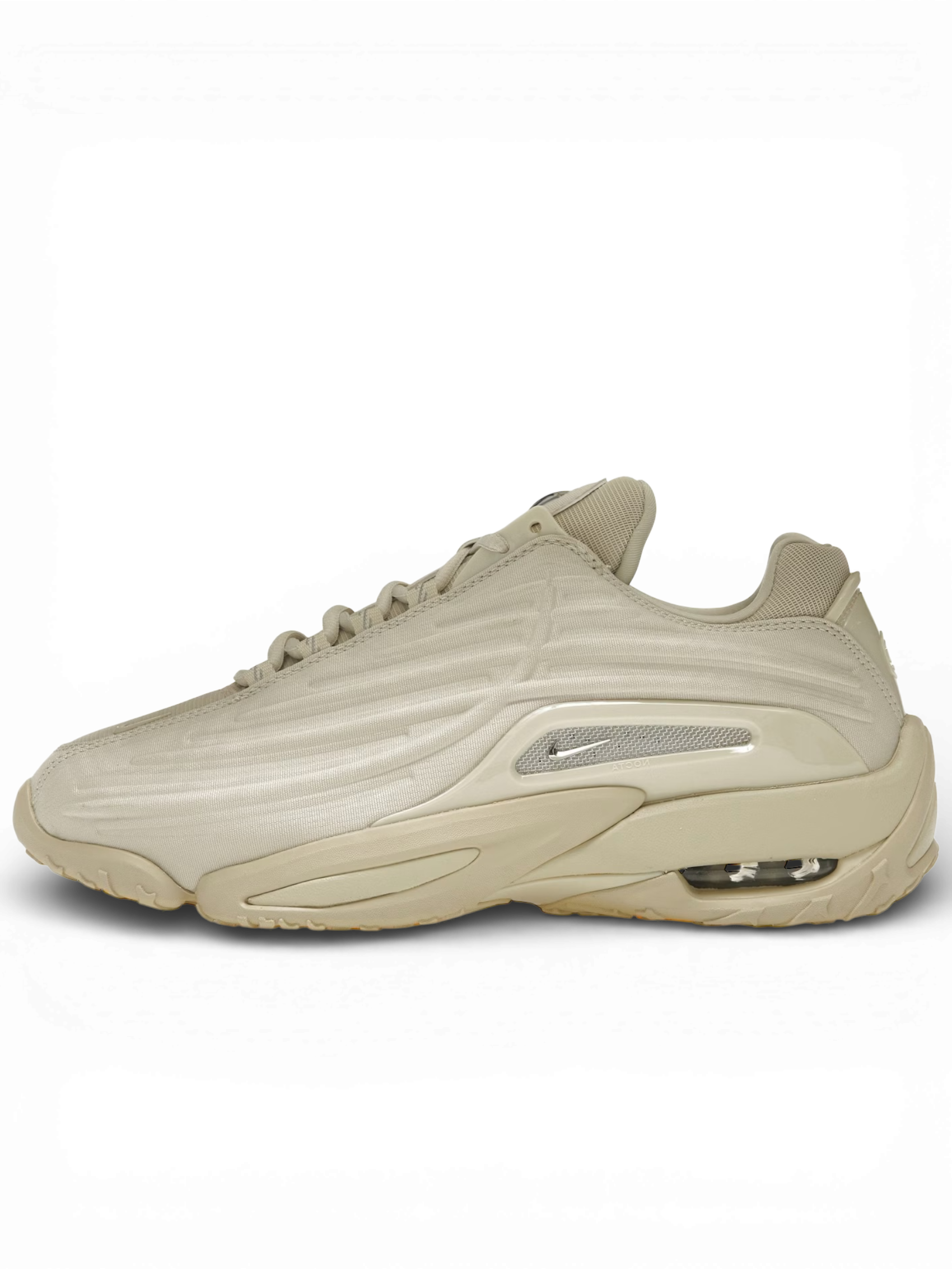 Nike Hot Step 2 Drake NOCTA Sand Rattan