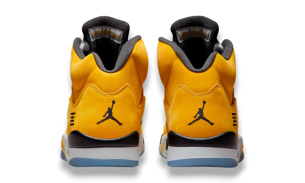 Air Jordan 5 Retro 'Tokyo'