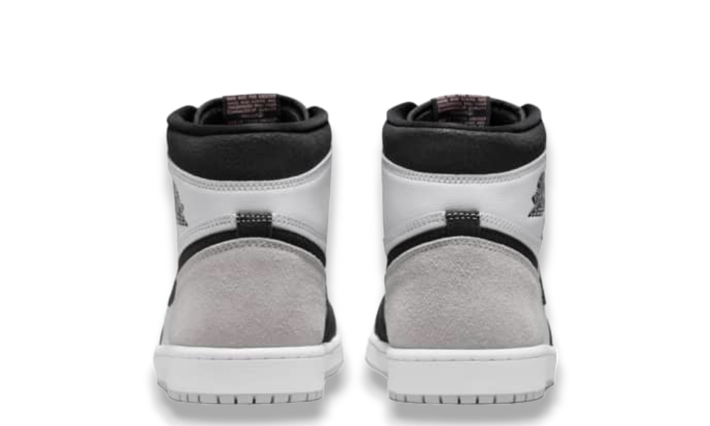 Air Jordan 1 Retro High OG Stage Haze