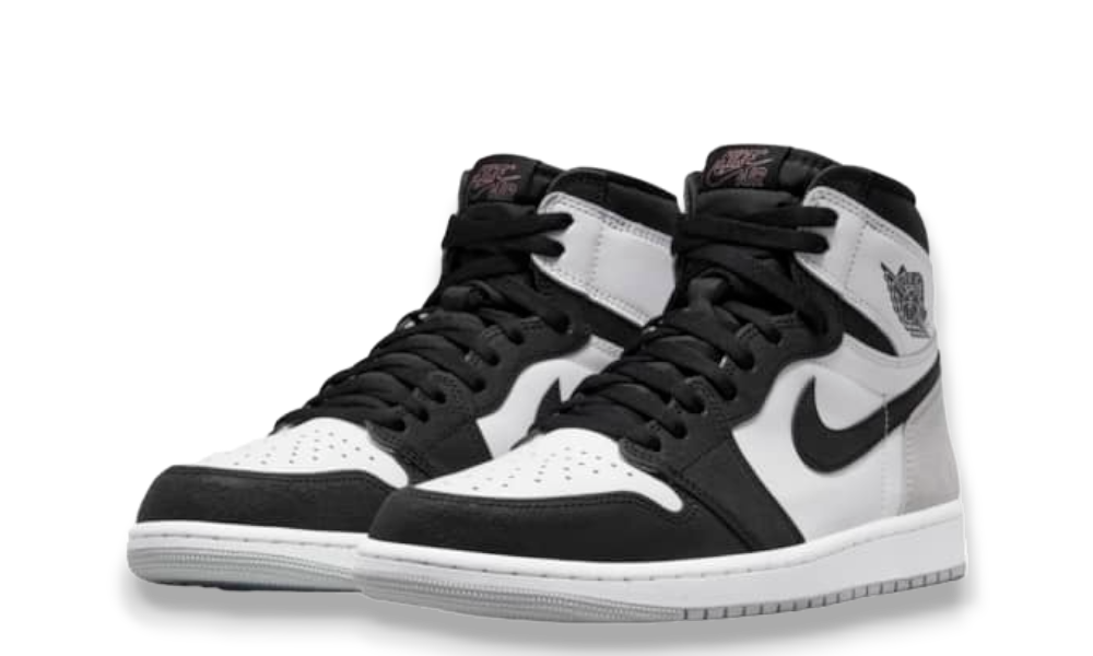 Air Jordan 1 Retro High OG Stage Haze