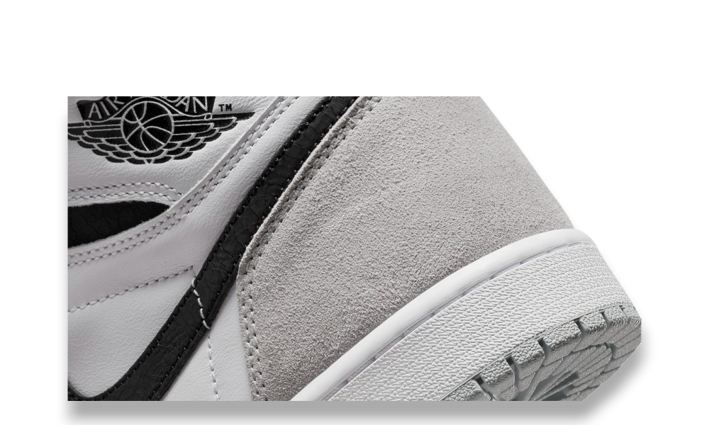 Air Jordan 1 Retro High OG Stage Haze