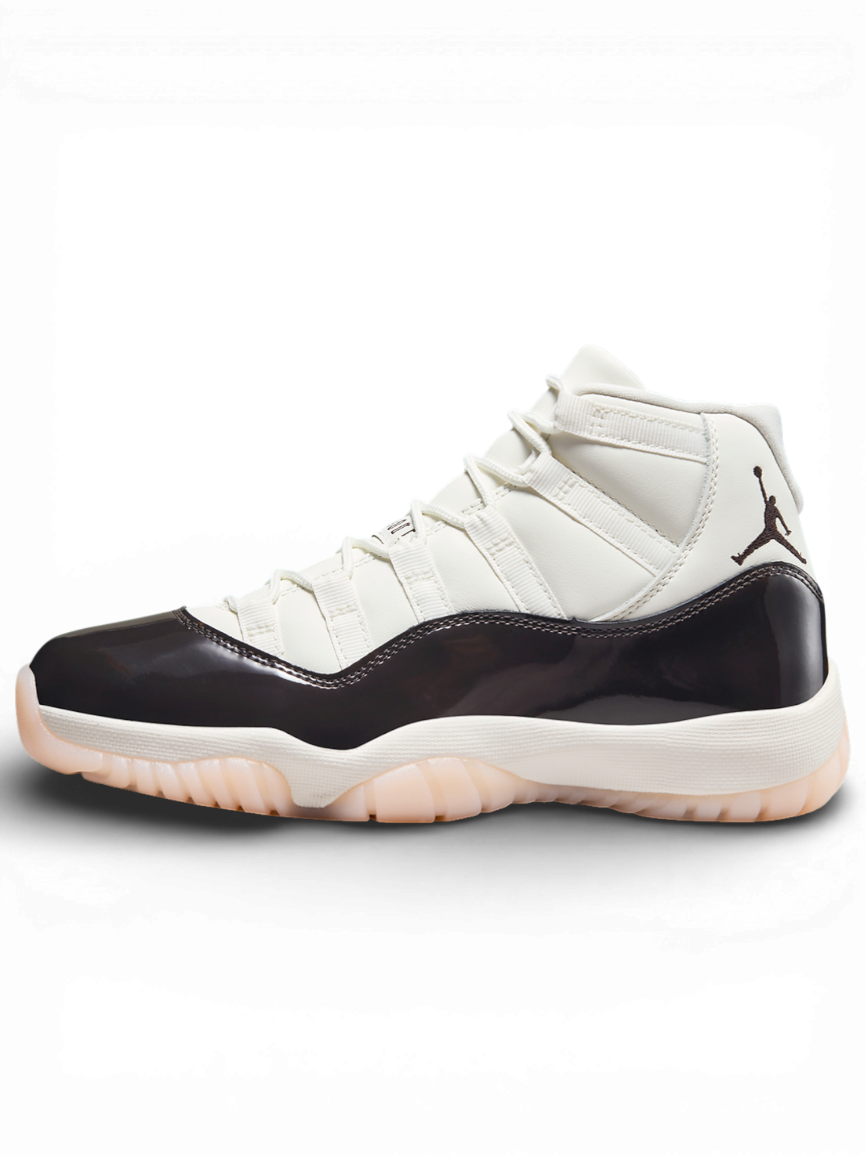 Jordan 11 Retro Neapolitan