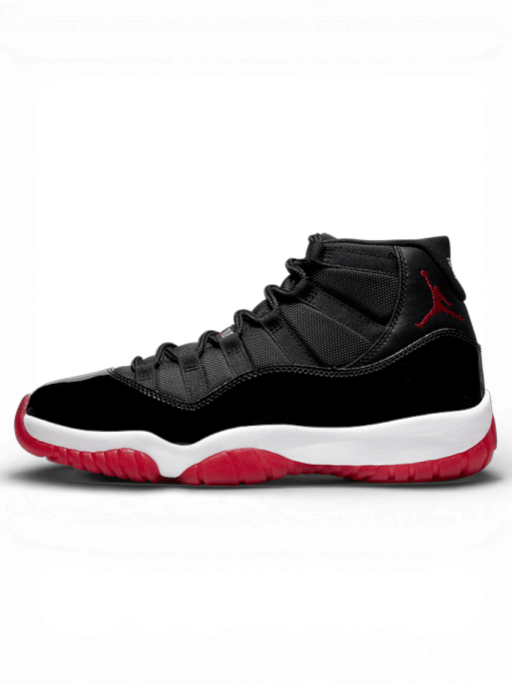 Jordan 11 Retro Playoffs (2019)