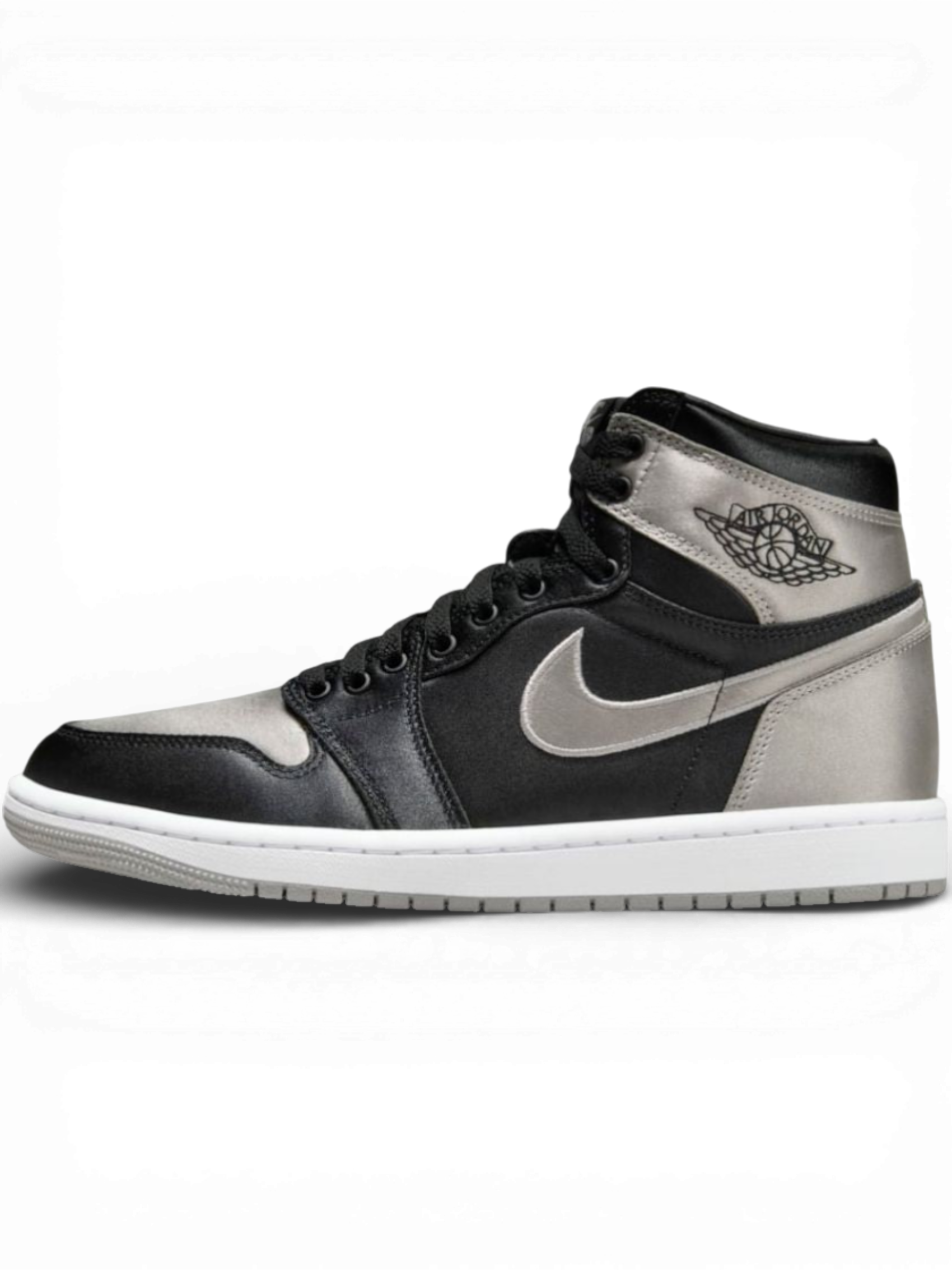 Jordan 1 Retro High OG Satin Shadow