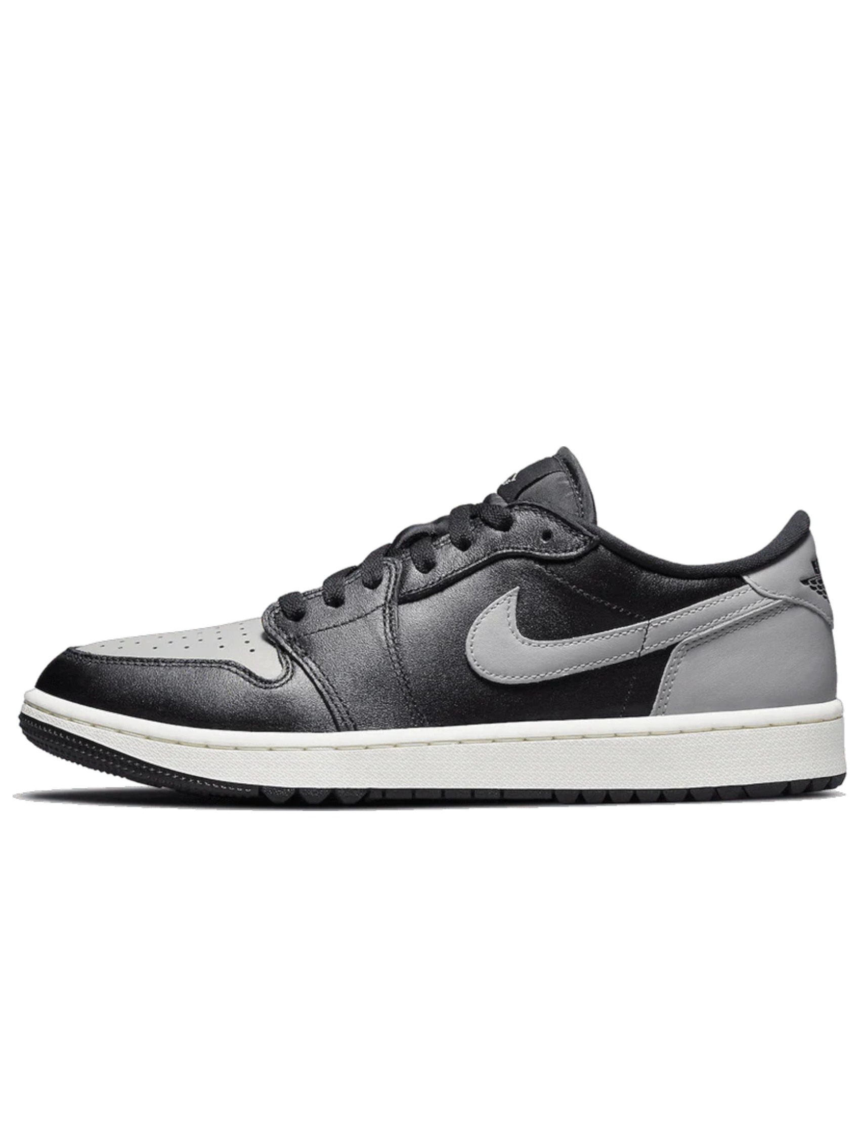 Jordan 1 Retro Low Golf Shadow