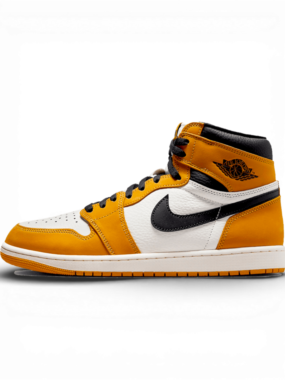 Jordan_1_yellow_ochre.png?v= 
